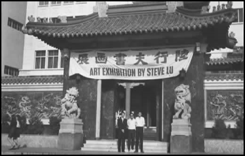 1967 Apr Singapore